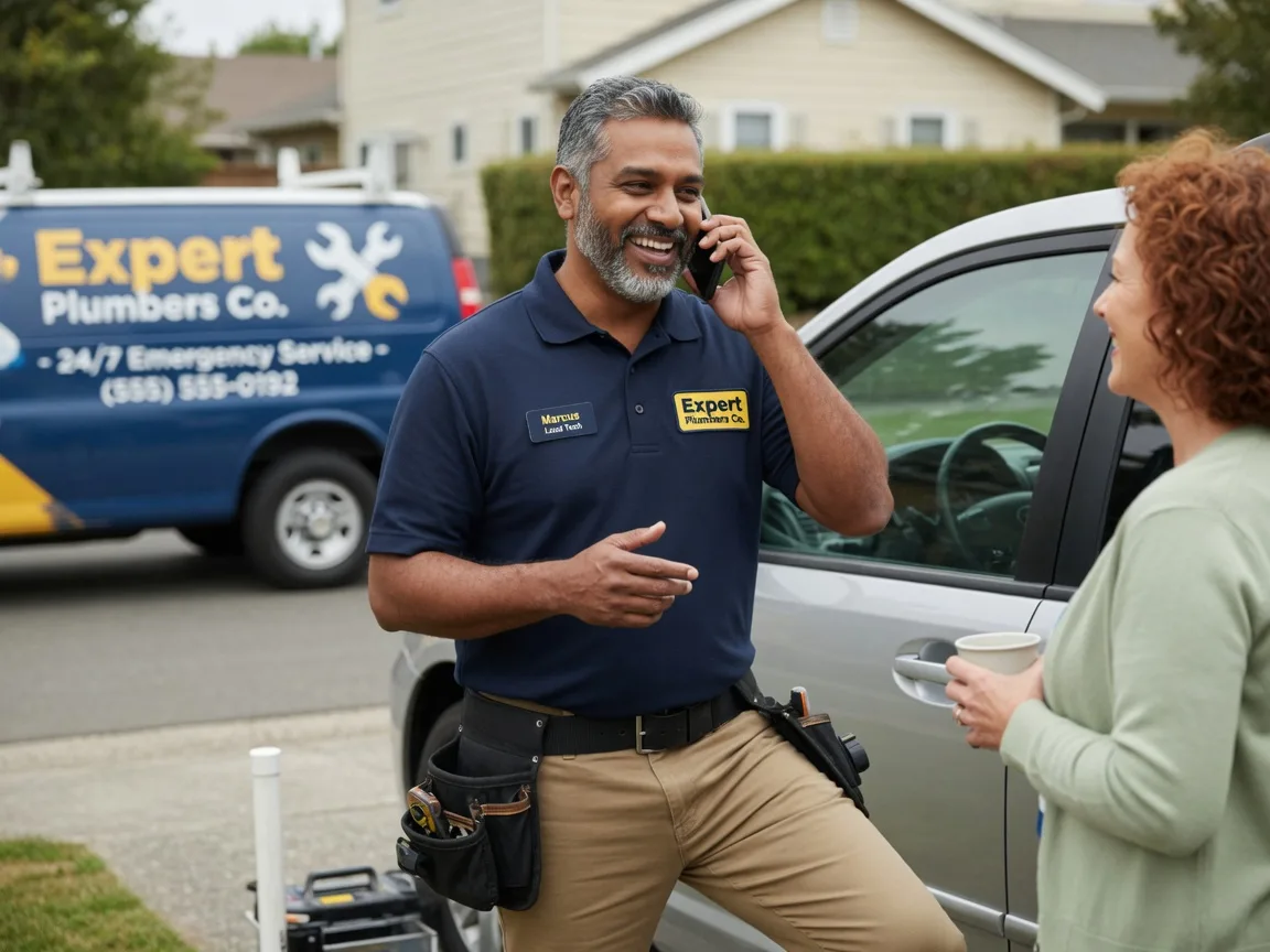 Drain Cleaning Commodore, PA FAQs